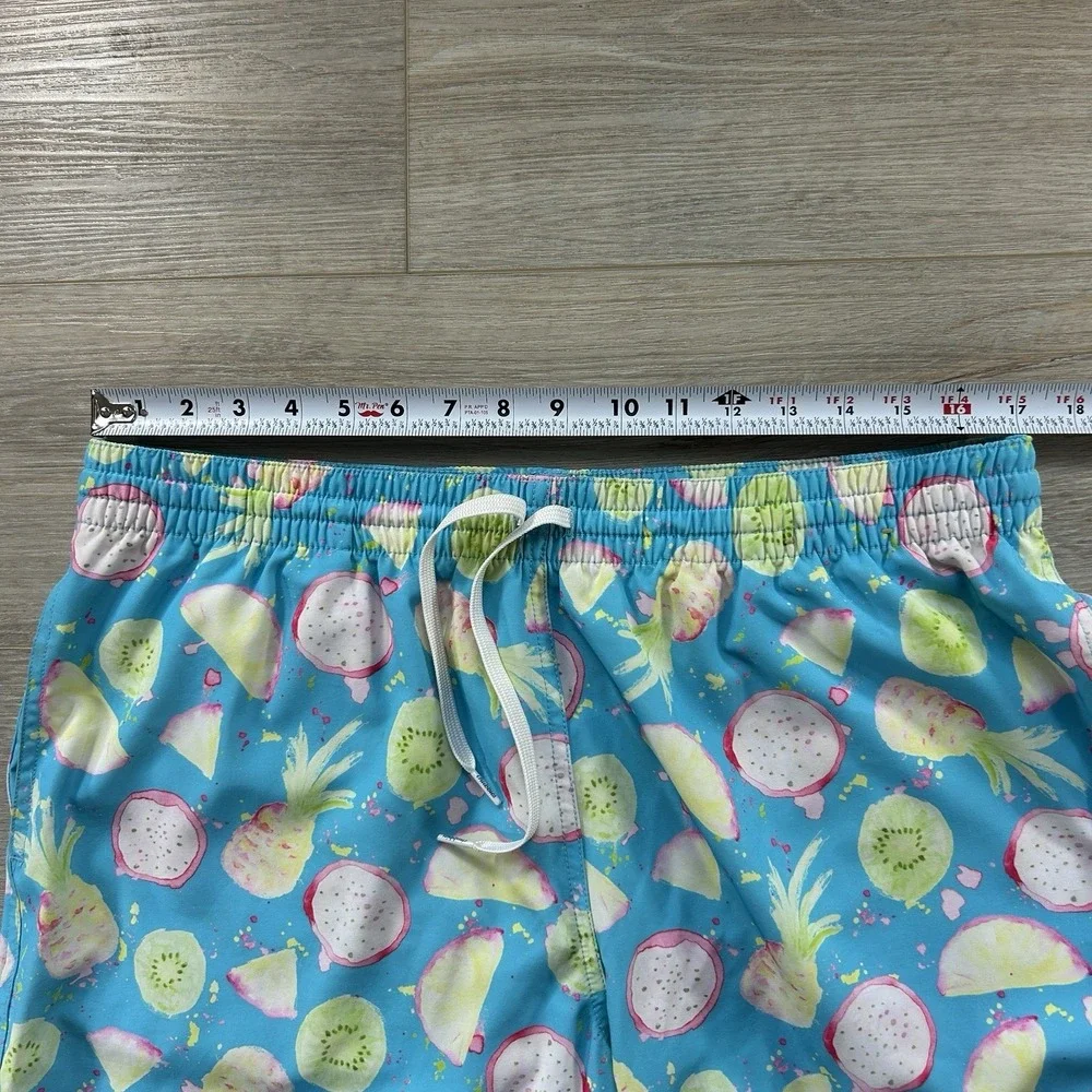 Chubbies Men's XL‎ 7